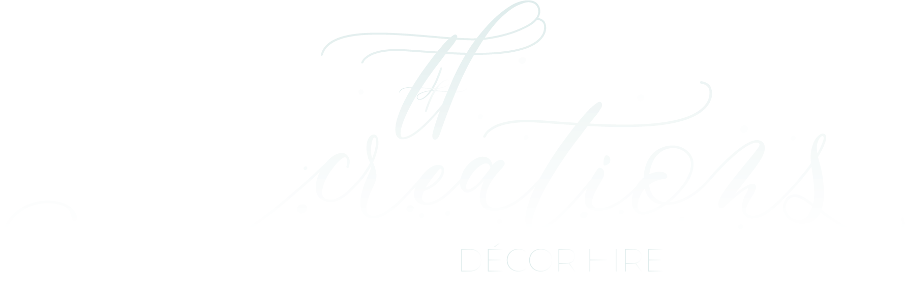 Logo Dark Logo Light Logo (1780x591), Png Download