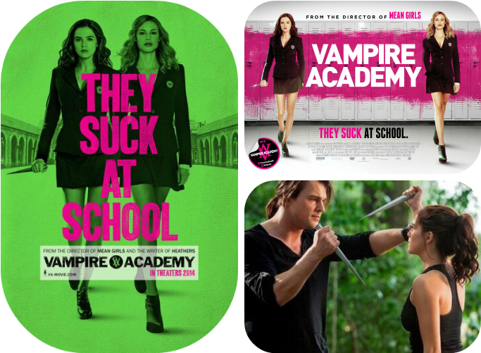 Die 17 Jährige Rose Führt Ein Scheinbar Ganz Normales (700x518), Png Download