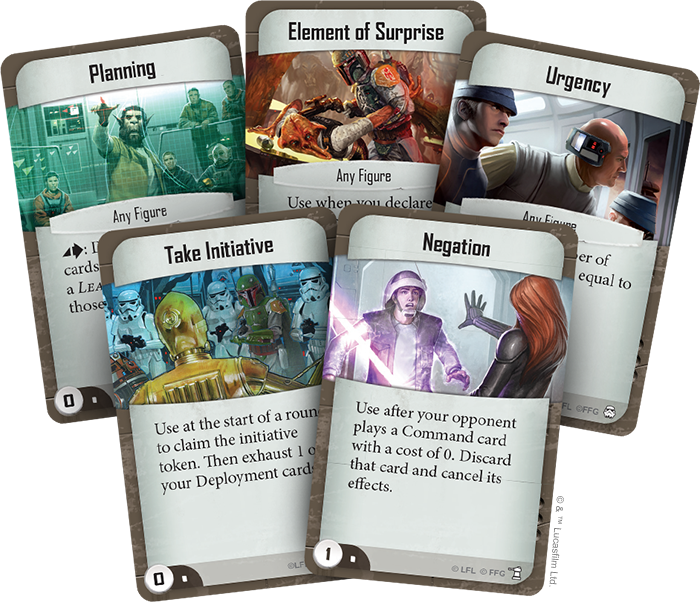 1 X Royal Guard 1 X Imperial Officer 20-21 Points Of (700x602), Png Download