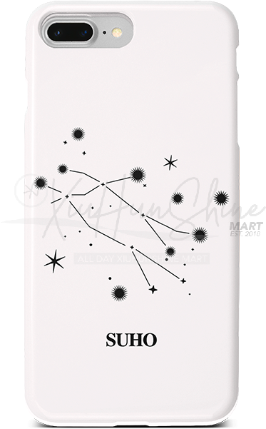 Exo (600x600), Png Download