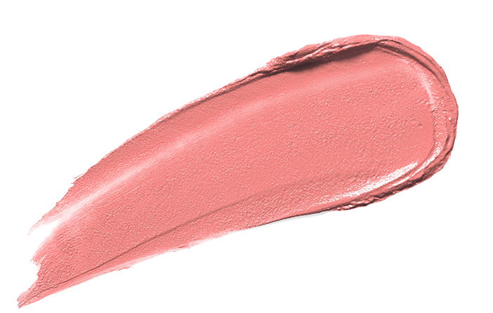 See It On Your Skintone (745x945), Png Download