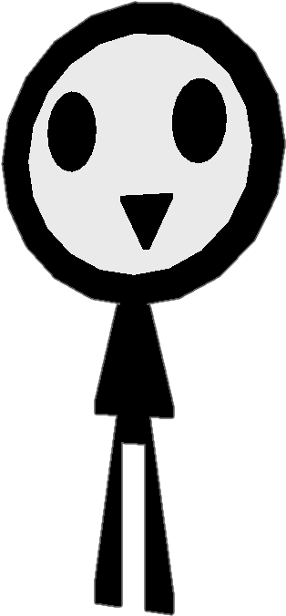 I Found One Online So I Originally Tried To Copy It (768x768), Png Download