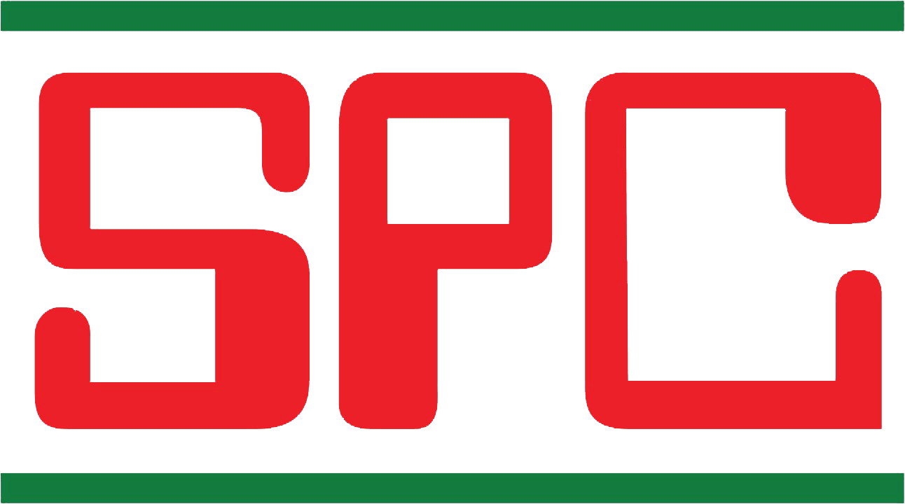 Suho Precise (1292x720), Png Download