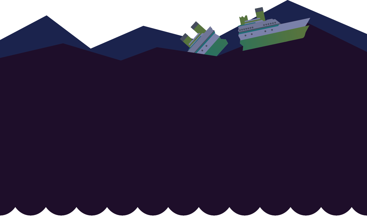 Prefer A Single Telemedicine Solution, But Turnkey (1224x742), Png Download