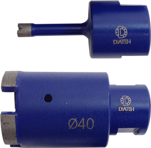 Diateh Ring Suho (600x600), Png Download