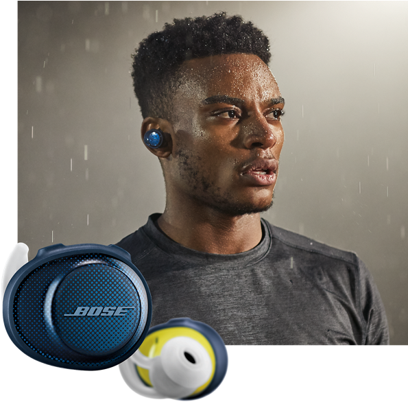 Ostane Suho Tisto, Kar Mora Ostati Suho Obenem Pa Ohranimo (600x600), Png Download