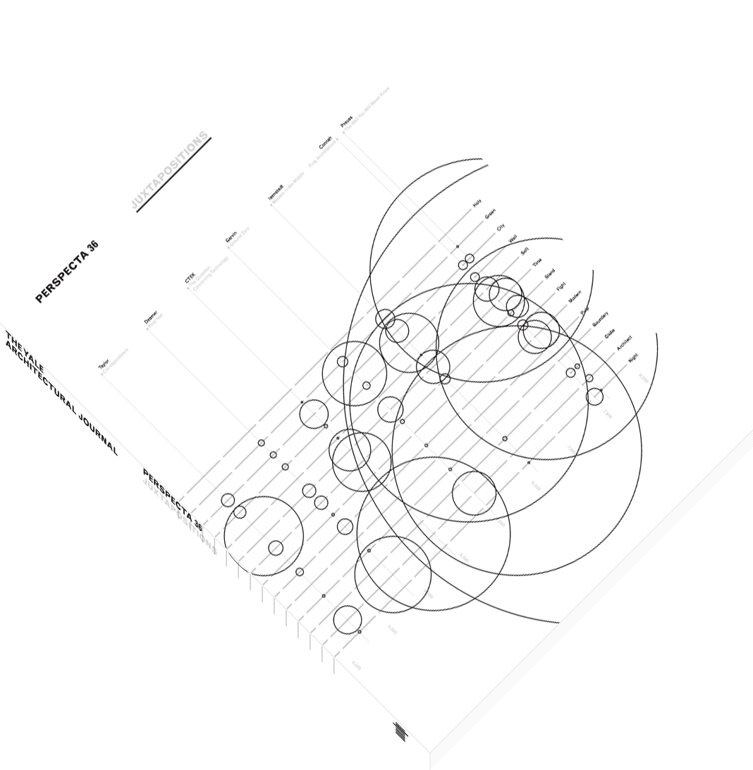 P36 Isometry (1068x1092), Png Download