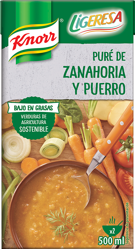 Zanahoria Png (1024x1024), Png Download