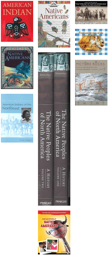 November Is Native American Heritage Month (436x893), Png Download