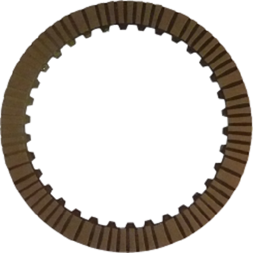 Hx 23 (500x500), Png Download