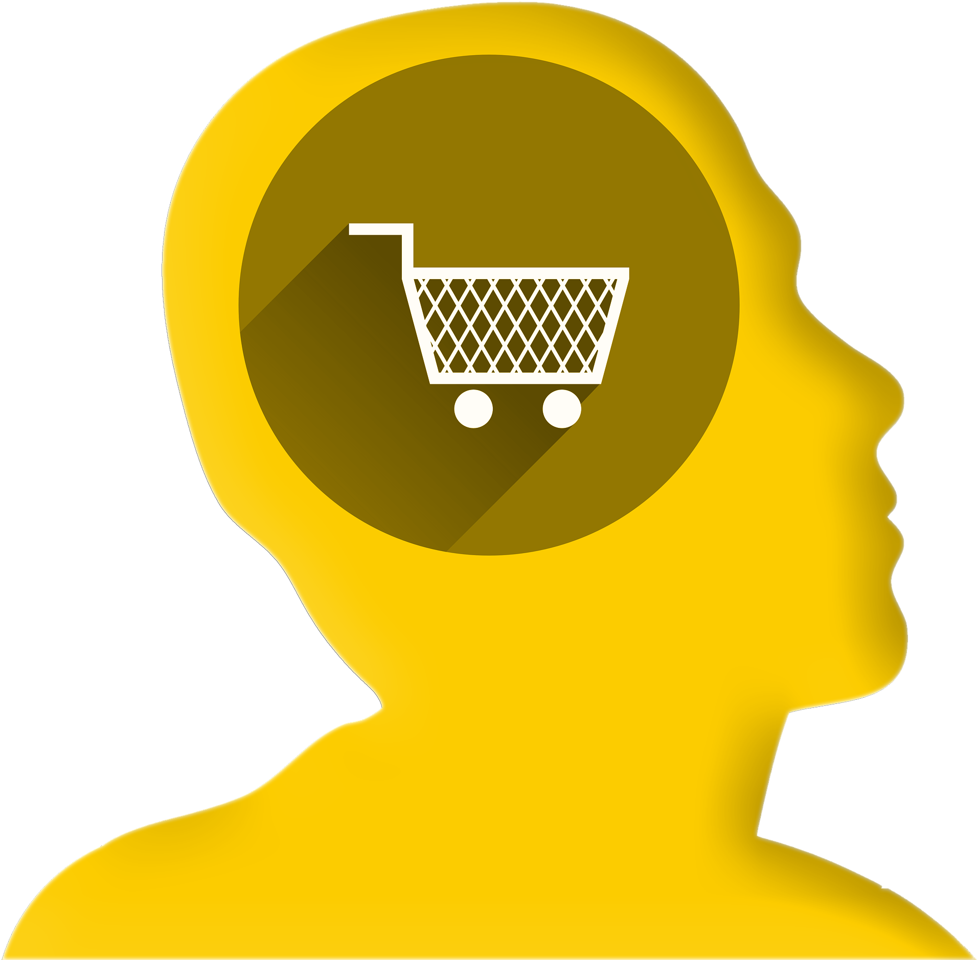 ¿cuáles Son Las Funciones Del Jefe De Compras (1920x1886), Png Download