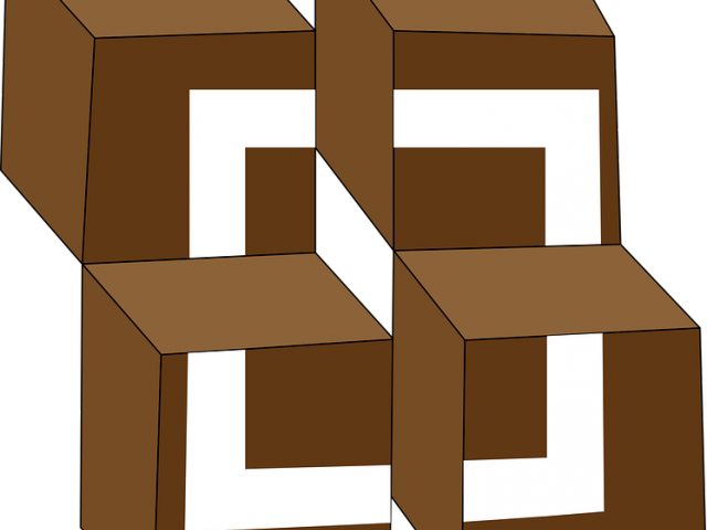 Original (640x480), Png Download