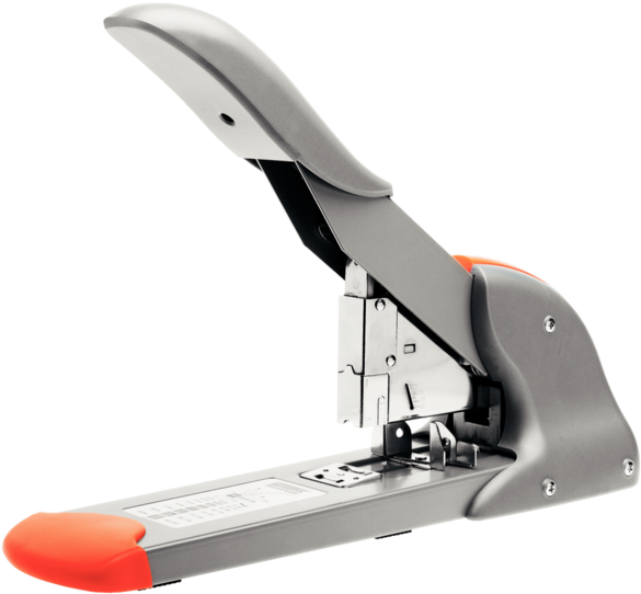 Staple Png (600x600), Png Download