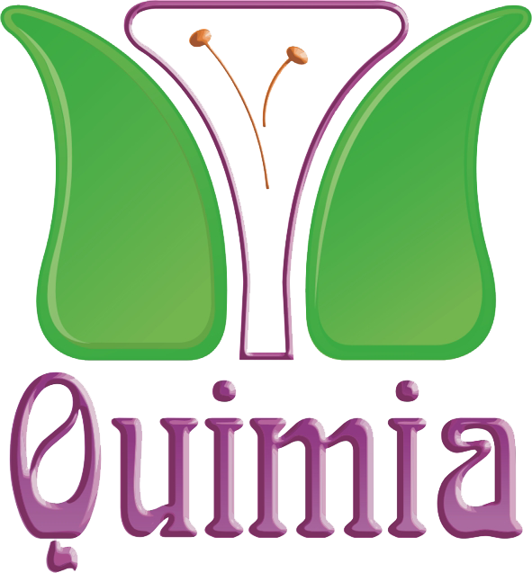 Quimica Internacional Aplicada, S (591x637), Png Download