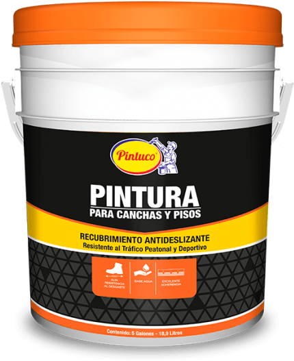 Pintura Png (600x600), Png Download