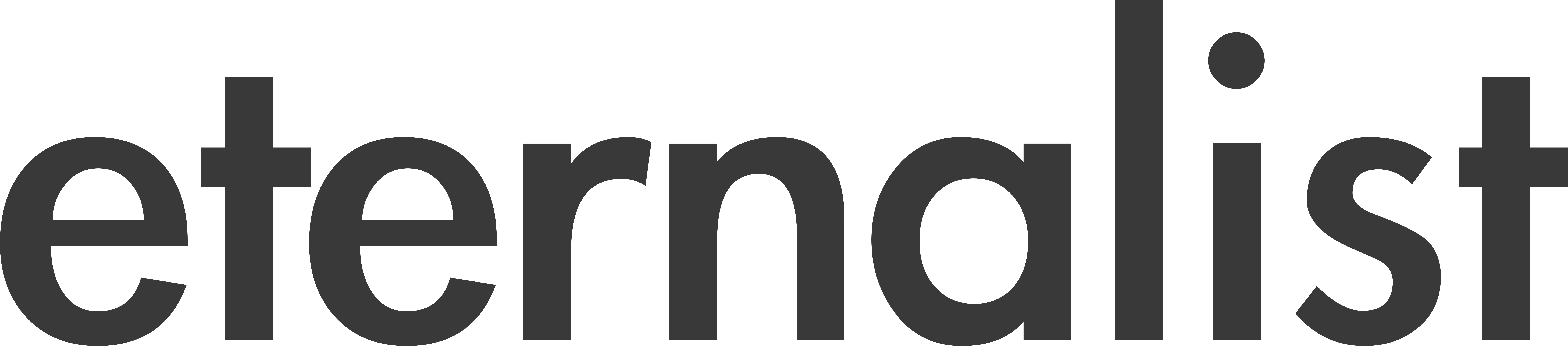 Corporate Sponsors - (8968x1979), Png Download