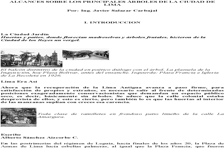 Download Hojas De Otono Png Full Size Png Image Pngkit