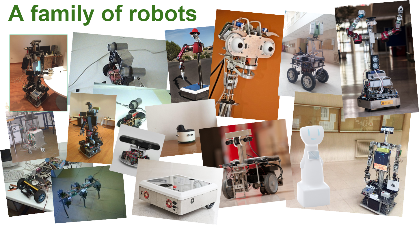 Check Them Out (1514x801), Png Download