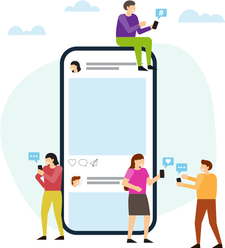 Playbook Domain Authority (809x809), Png Download