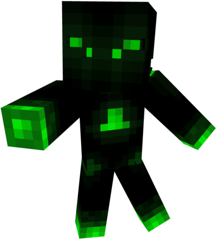 And Thanks A Lot For 50 Subs, I Never Thought I Would (640x640), Png Download