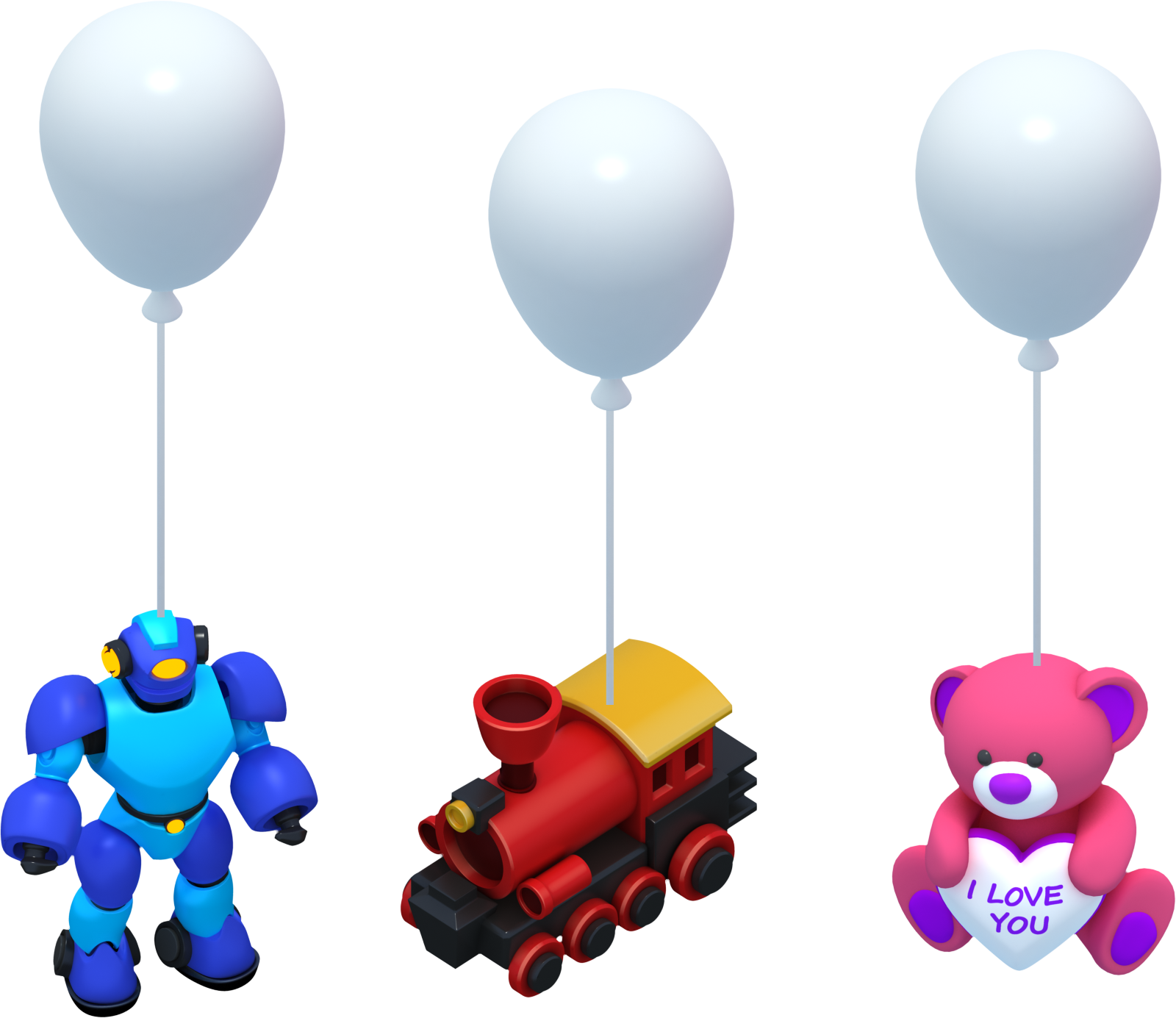 Christmas Castle Event Followers (1600x1385), Png Download