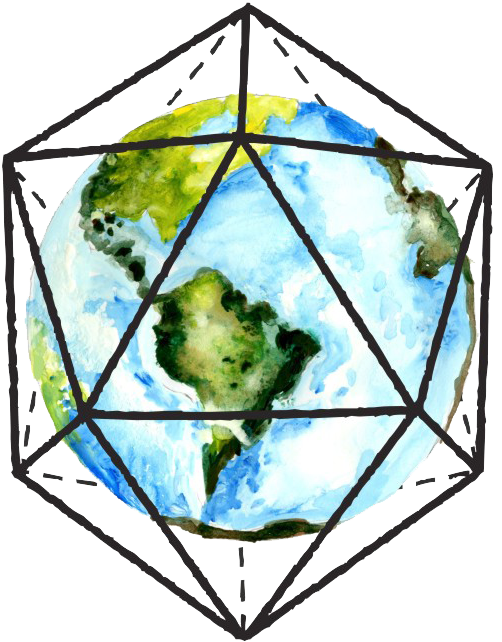 Journey Era Travel Blog (1043x1052), Png Download