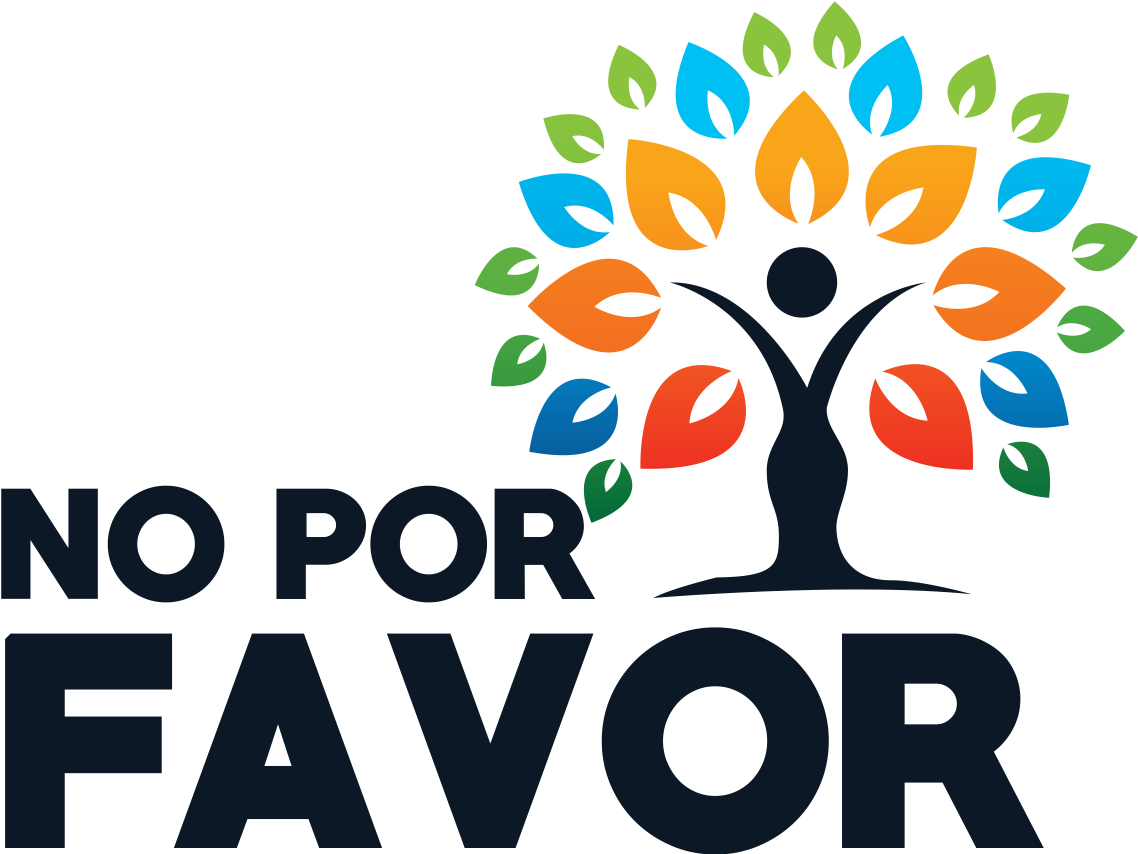No Porfavor Website Mr Web Consulting (1144x853), Png Download