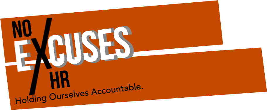 Blogspot Logo Png (960x400), Png Download