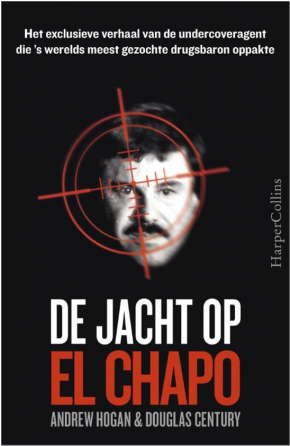 El Chapo Png (800x445), Png Download