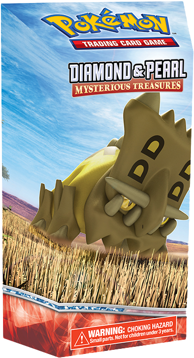 Armor Fortress (528x704), Png Download