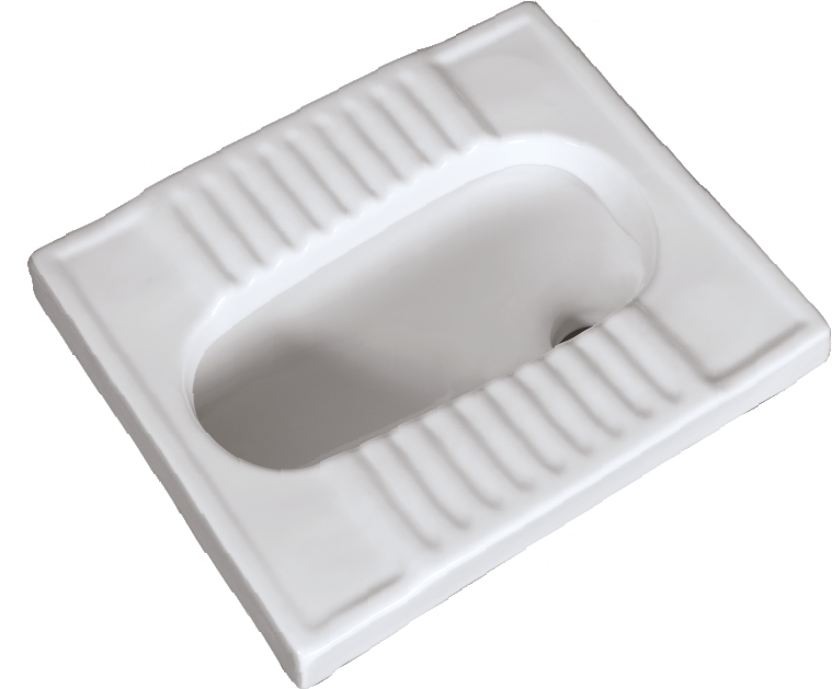 Orissa Pan (773x643), Png Download