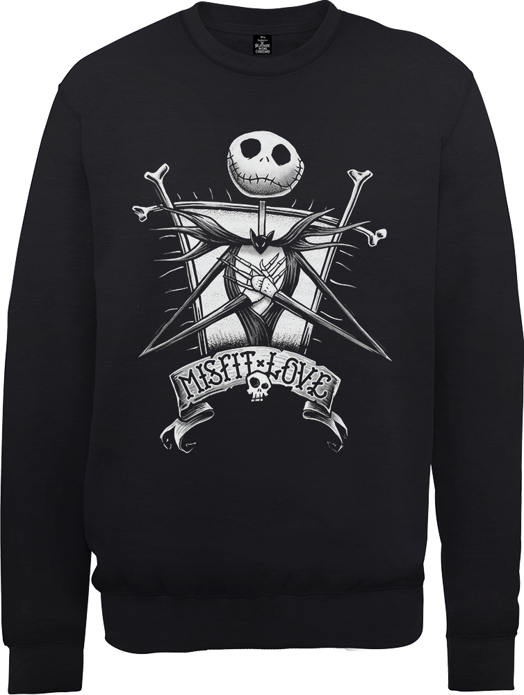 Motörhead - England, Longsleeve-shirt (616x768), Png Download