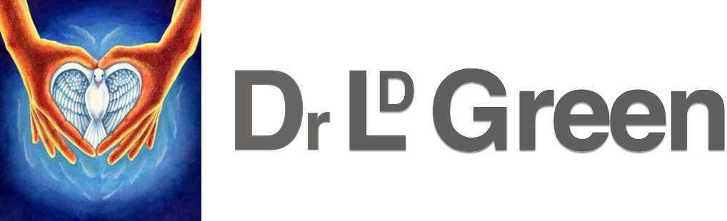 Logo Logo (1018x310), Png Download