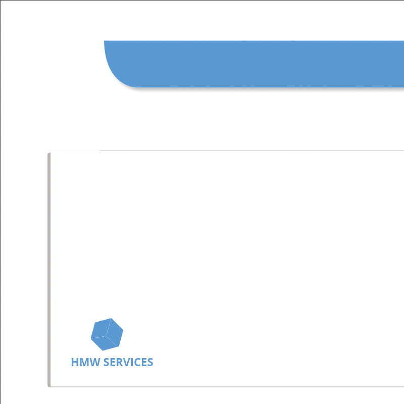 Full Colour Envelopes (800x800), Png Download