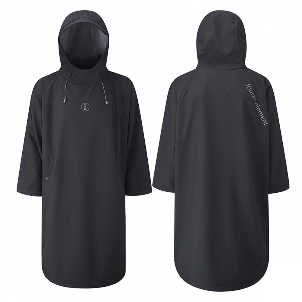 Poncho Png (1000x1000), Png Download