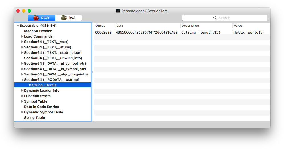Note That This Workaround Is Only Needed As Long As (1012x534), Png Download