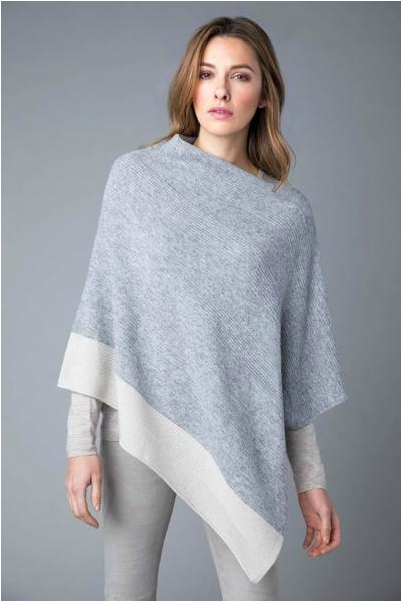 Poncho Png (600x600), Png Download