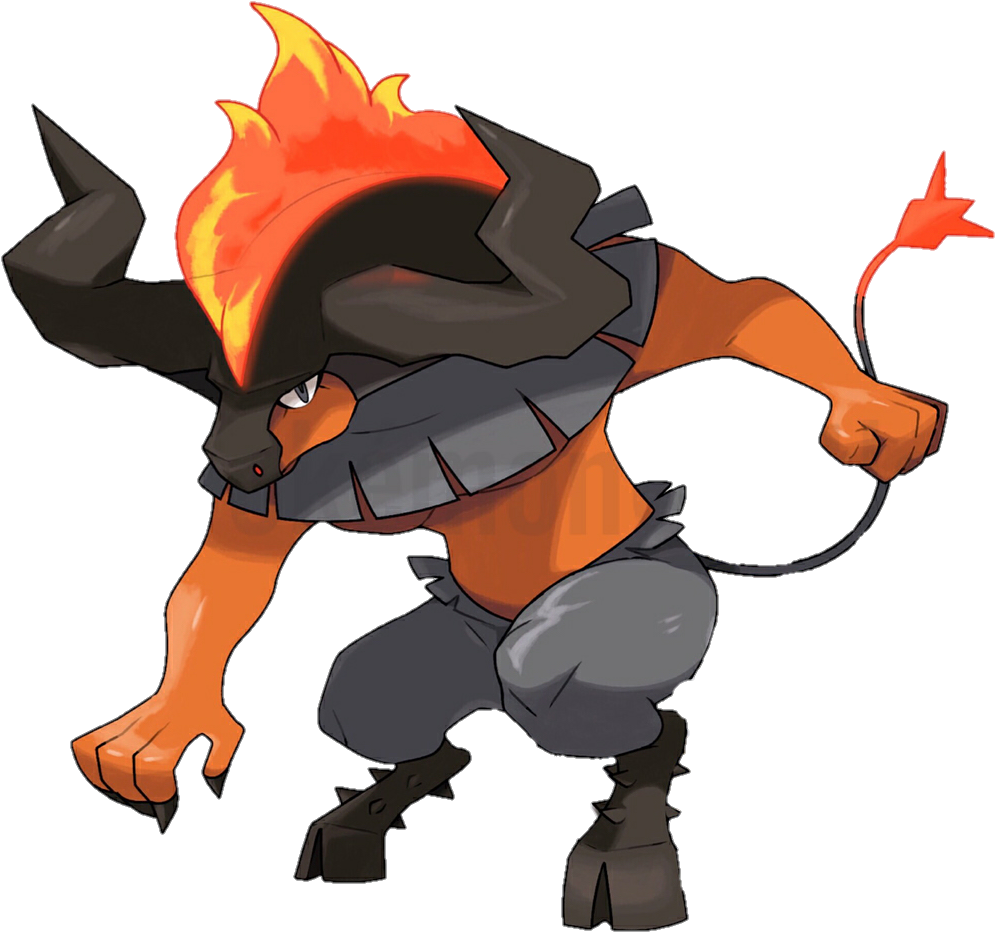 View Ox , (1080x1059), Png Download
