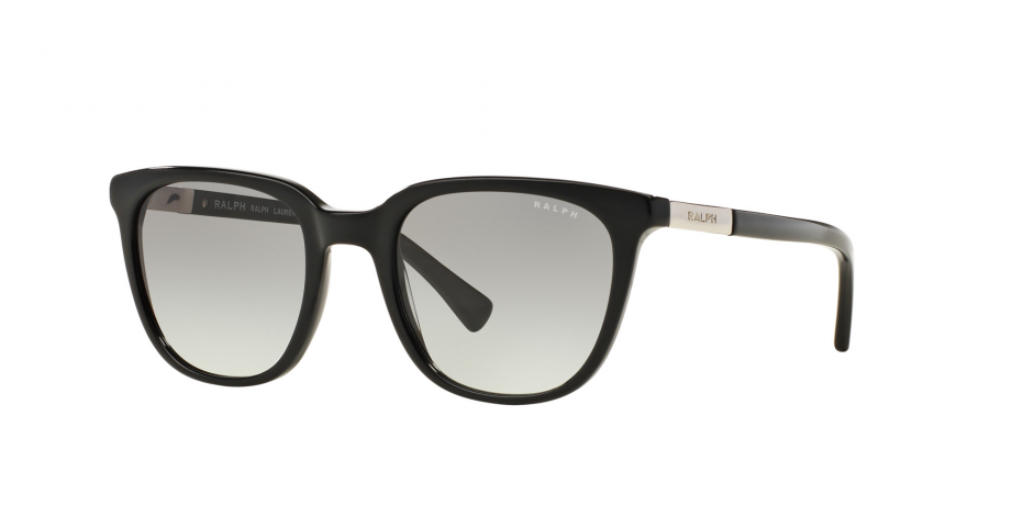 Ralph By Ralph Lauren Ra5206 137711 51 Gafas De Sol (920x575), Png Download