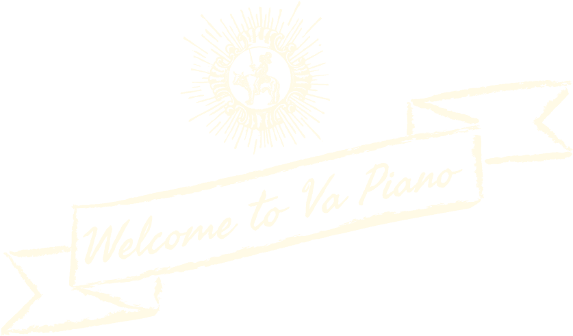 Ox Png (875x518), Png Download