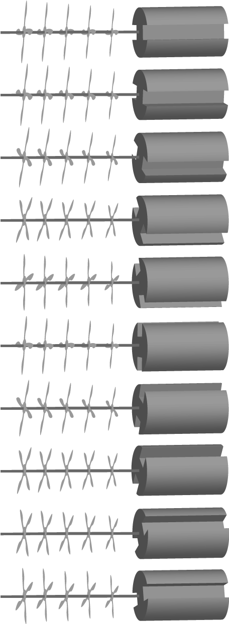 Resources - (455x1250), Png Download
