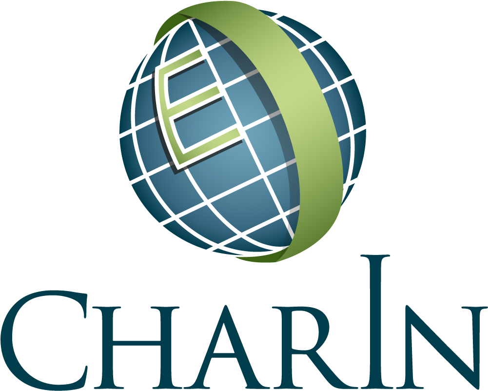 Charging Interface Initiative E (1000x968), Png Download