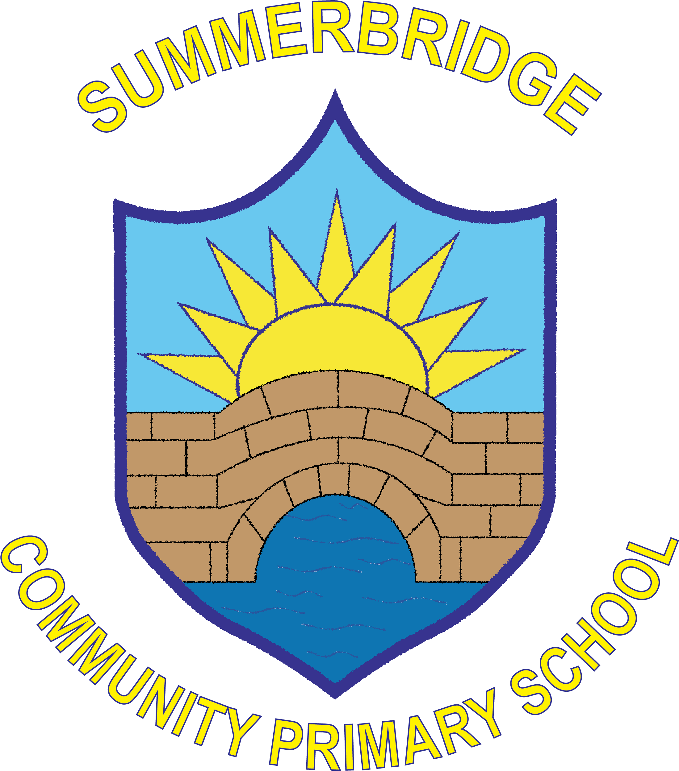 Pta Events (2335x2718), Png Download