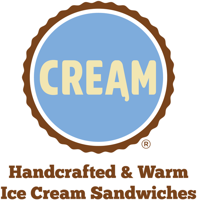 Support Of Pta And The Children Of Our Community (708x800), Png Download