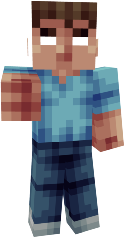Rstapng (640x640), Png Download