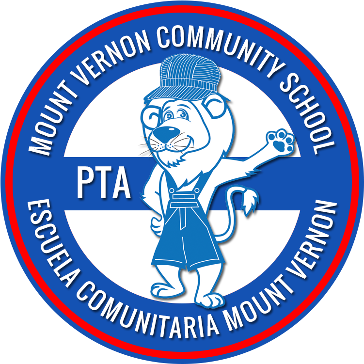 Https - //mvcs - Ptboard - Com/ (800x800), Png Download