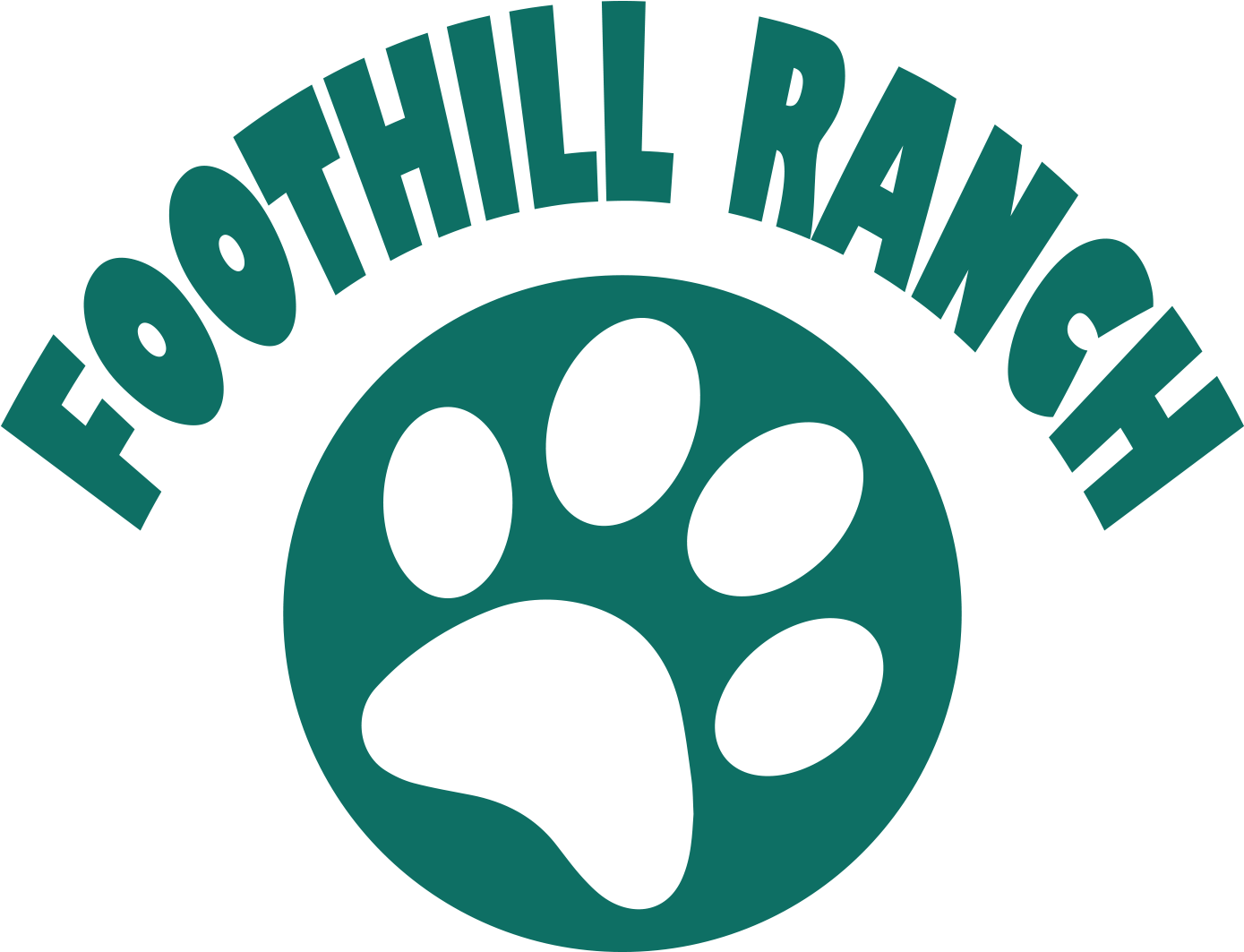 Pta (1400x1200), Png Download