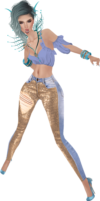 Gotta Catch 'em All (700x700), Png Download