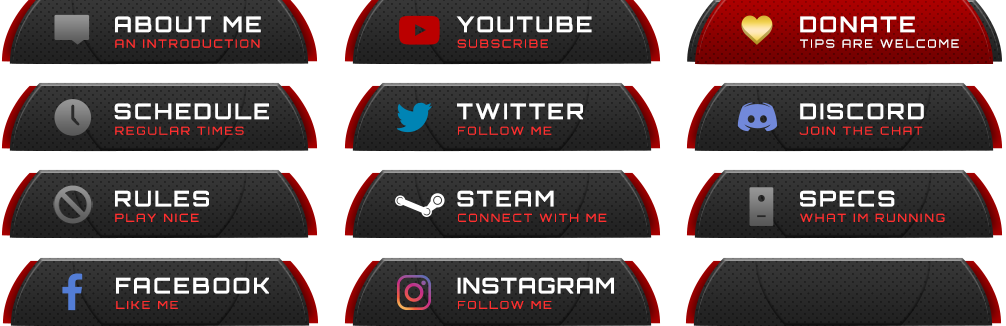 An Error Occurred (1006x326), Png Download