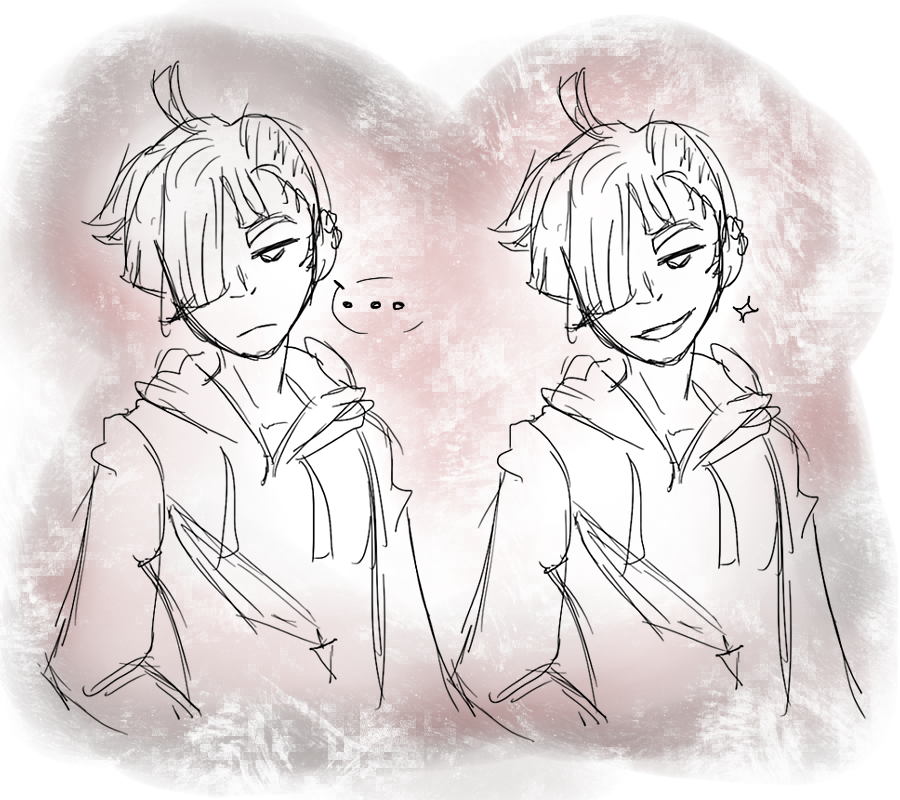 3 Gotta Catch Them All, Catch Em All, Pokemon Pins, (900x800), Png Download